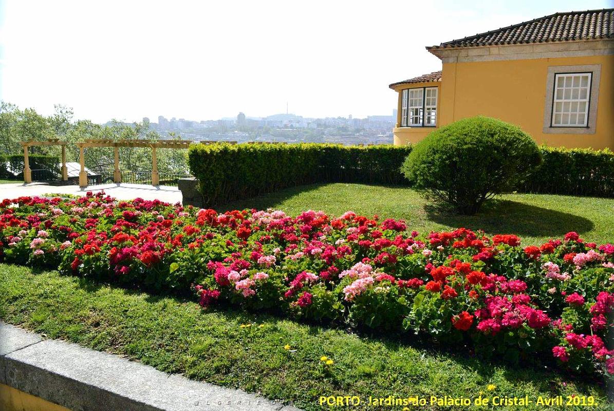 1062- Porto Jardins Palais Cristal.jpg
